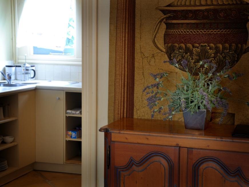 Athelney Cottage Bed And Breakfast Αδελαΐδα Εξωτερικό φωτογραφία