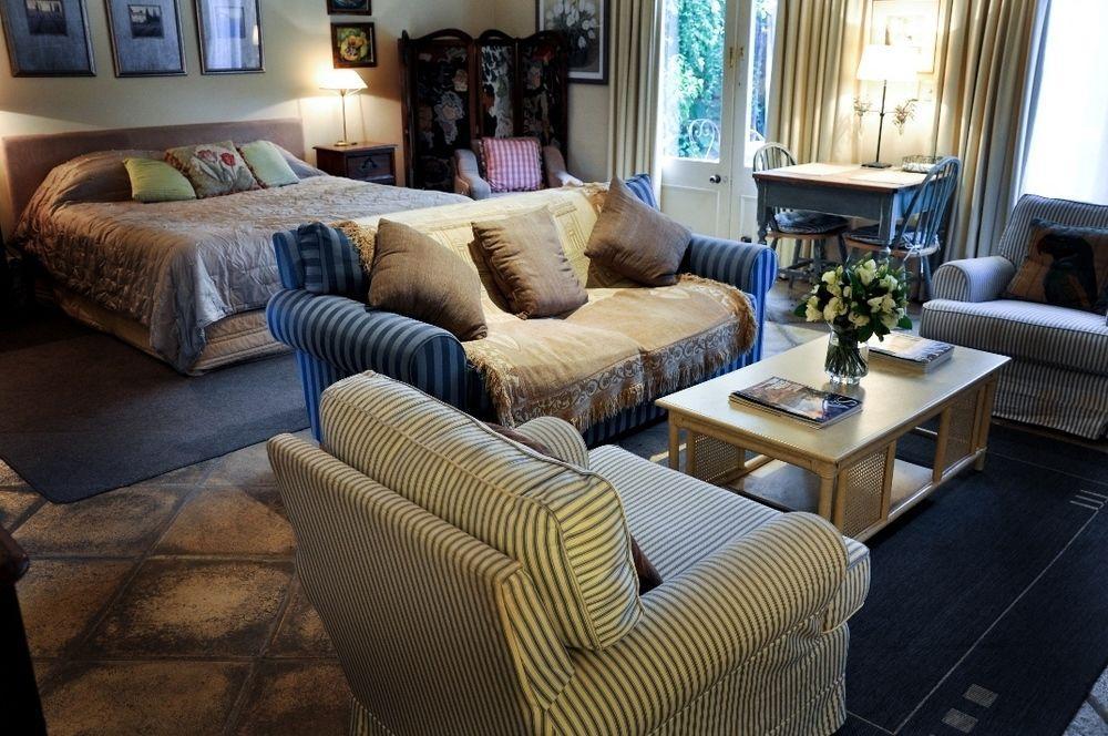 Athelney Cottage Bed And Breakfast Αδελαΐδα Εξωτερικό φωτογραφία