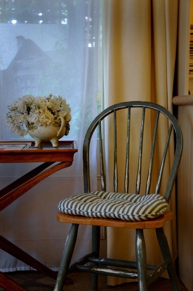 Athelney Cottage Bed And Breakfast Αδελαΐδα Εξωτερικό φωτογραφία