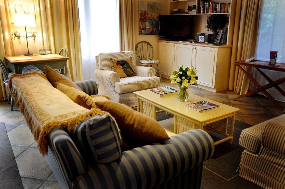 Athelney Cottage Bed And Breakfast Αδελαΐδα Εξωτερικό φωτογραφία