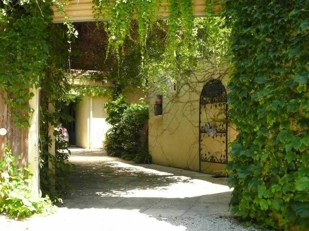 Athelney Cottage Bed And Breakfast Αδελαΐδα Εξωτερικό φωτογραφία