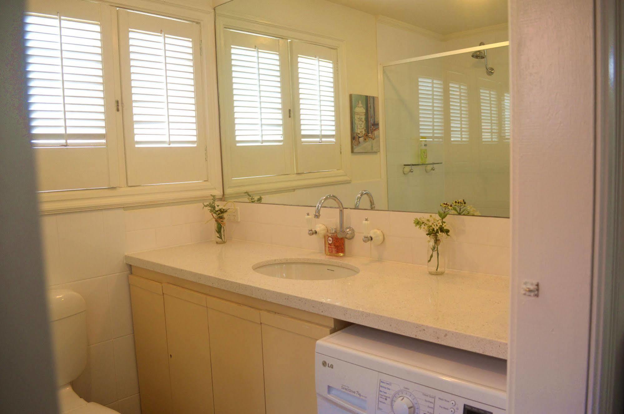 Athelney Cottage Bed And Breakfast Αδελαΐδα Εξωτερικό φωτογραφία