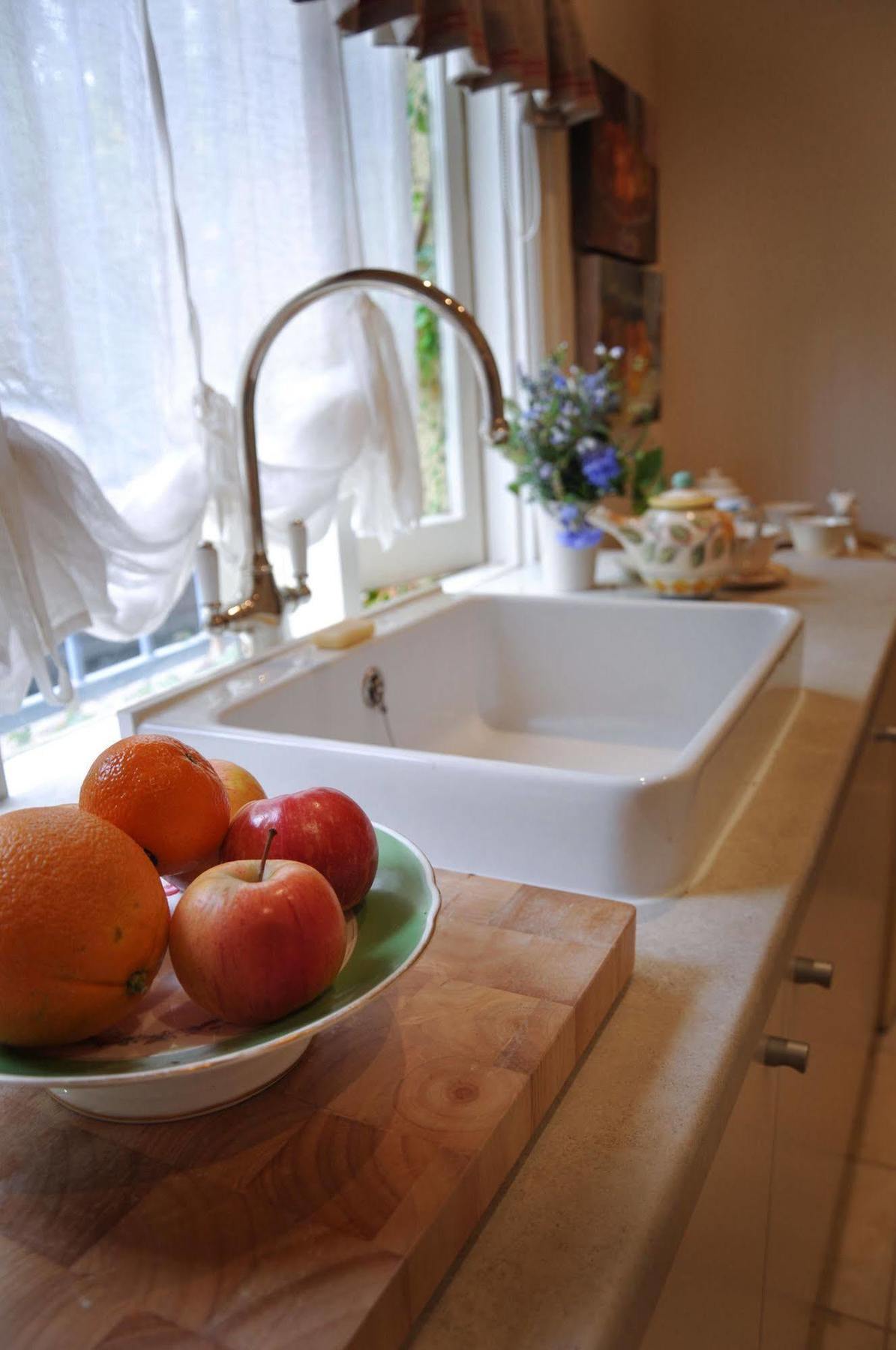Athelney Cottage Bed And Breakfast Αδελαΐδα Εξωτερικό φωτογραφία